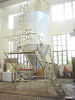 Extract Spray Dryer
