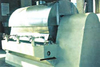 Drum Dryer