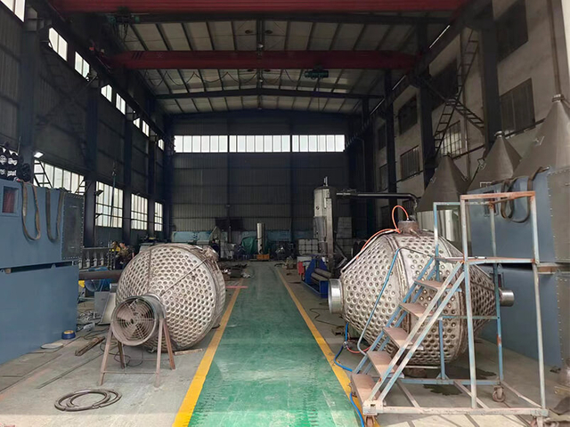 workshop1