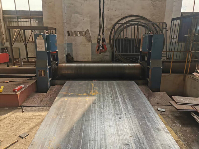 machine10