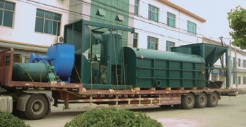 Rly Oil & Gas Fornace1