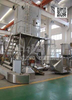 Spray Dryer System for Powder Production