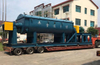 disc dryer