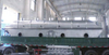 Technical Innovational Vibrating Fluidized Bed Dryer