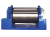 Drum Dryer