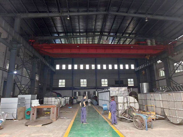 workshop3