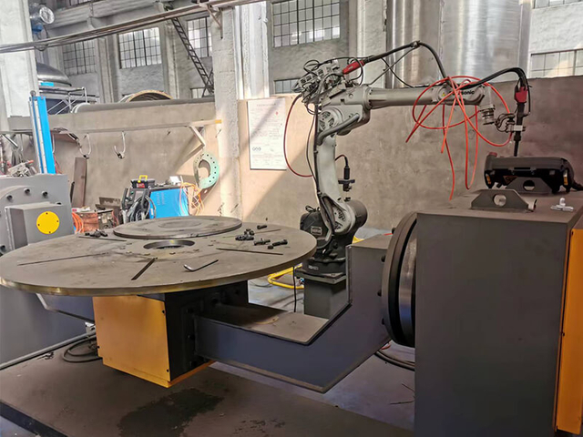 machine2