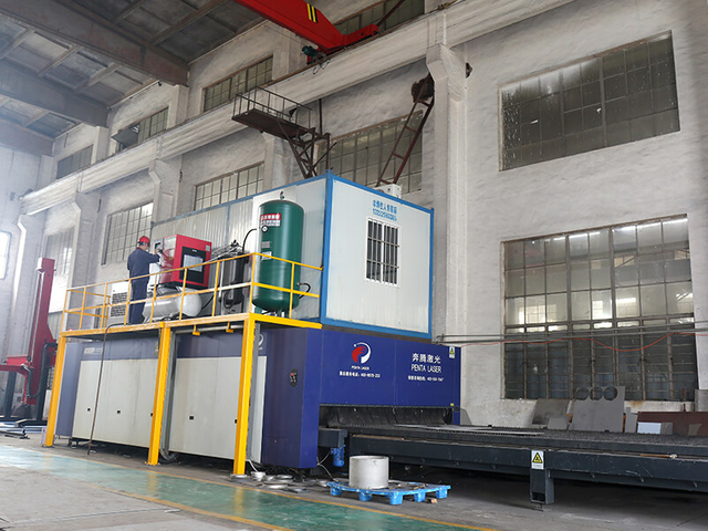 machine11