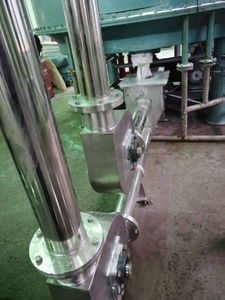 Conveyor