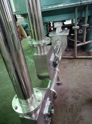Conveyor