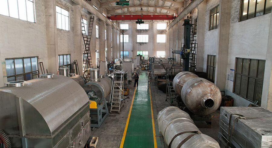 production-line--1
