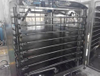 vacuum dryer