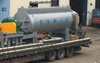 disc dryer