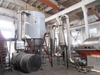 Centrifugal Spray Dryer