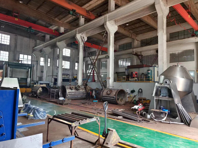 workshop2