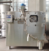 Dry Rolling Granulator