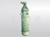 DZ Molecular Distillation Equipment