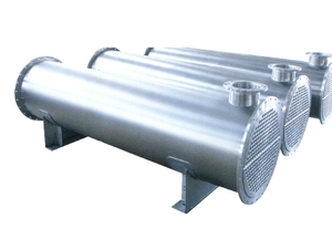 Ethanol Distiller