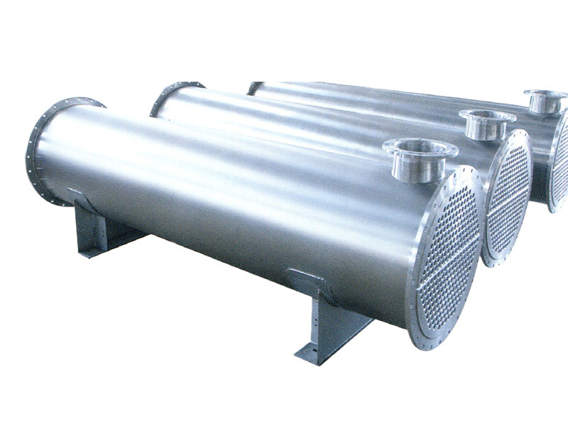 Ethanol Distiller