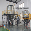High Efficiency Spray Drying Equipment