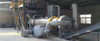 Rotary Dryer