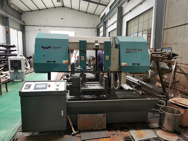 machine5