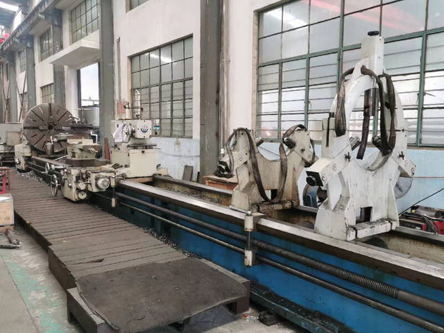 machine12