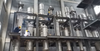 SZ Multi-Effect Evaporator