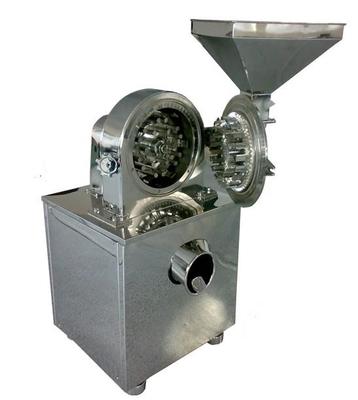  30B Universal Grinder