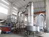 Technical Innovational Spin Flash Dryer