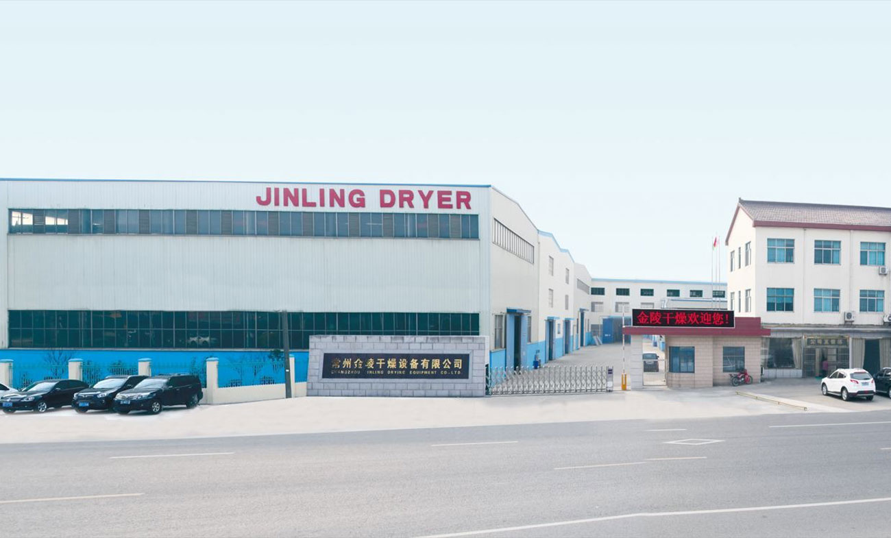 Welcome-To-Jinling