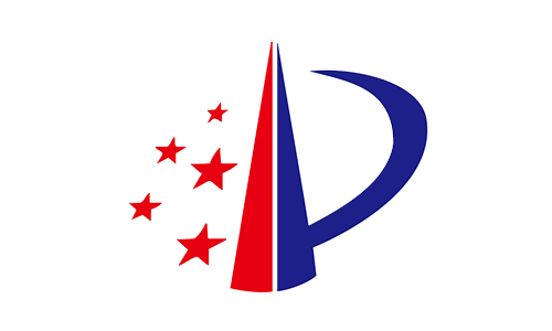 patent-
