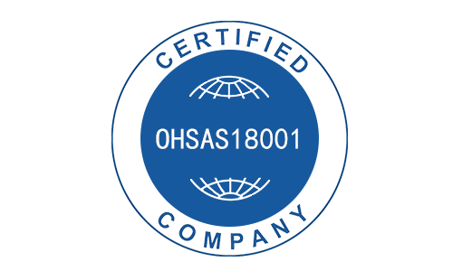 ohsas-