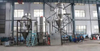  Fluidized Bed Dryer (Advanced Version)