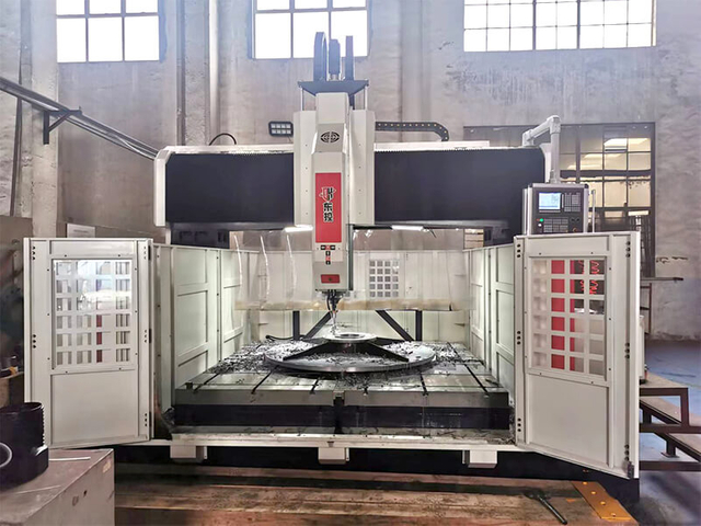 machine3