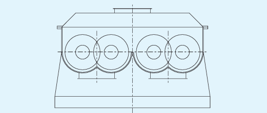 round plate paddle.png