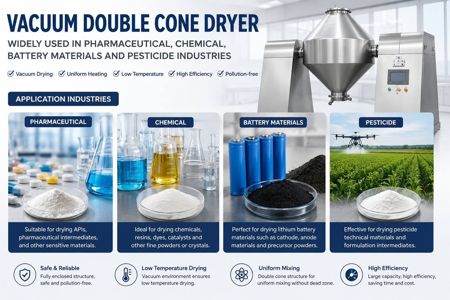 application double cone vacuum dryer.png