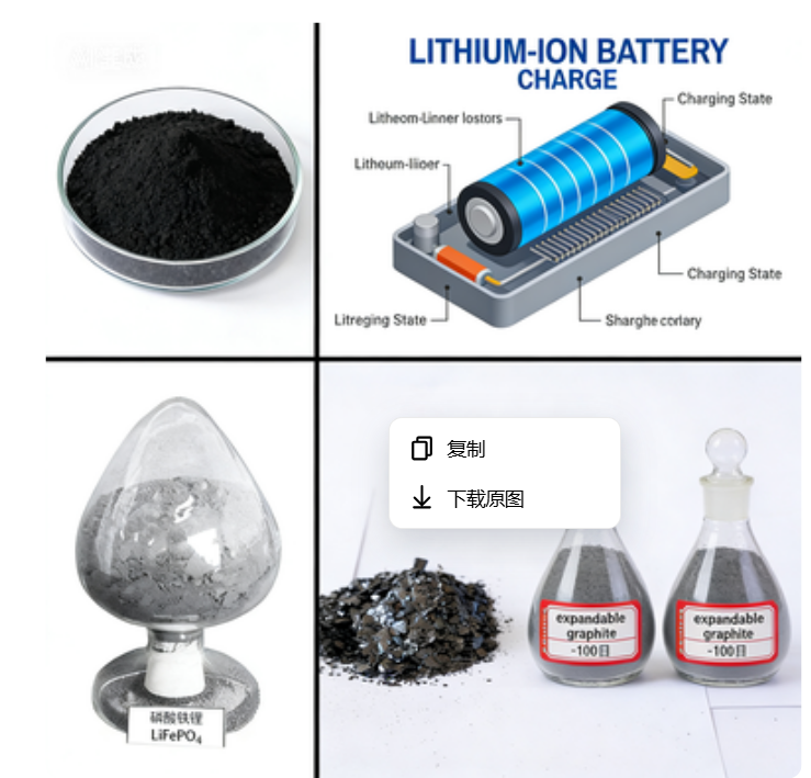 lithium material photo.png