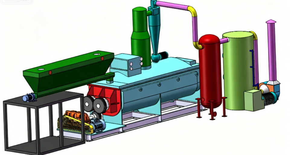 sludge paddle dryer2.png