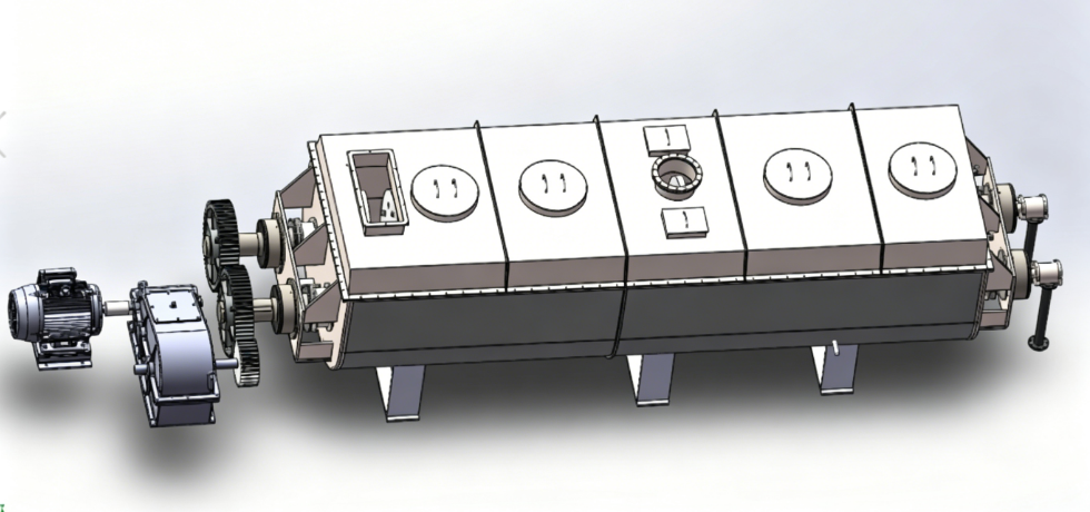 paddle dryer23.png