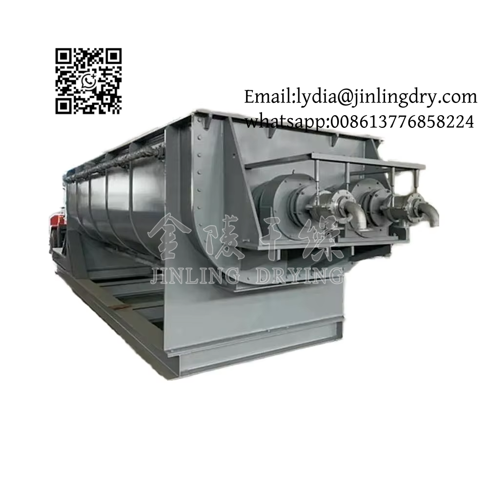 sludge paddle dryer.png