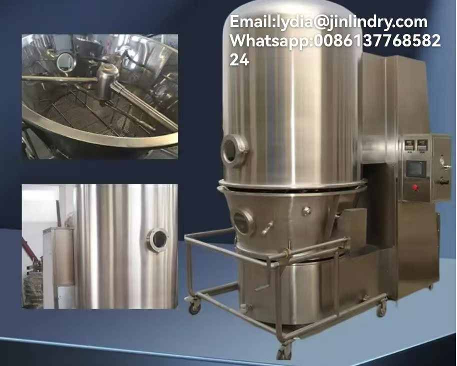 fluid bed dryer.jpg