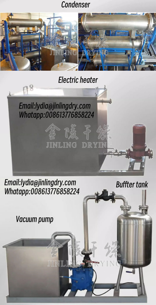 vacuum tray dryer.png