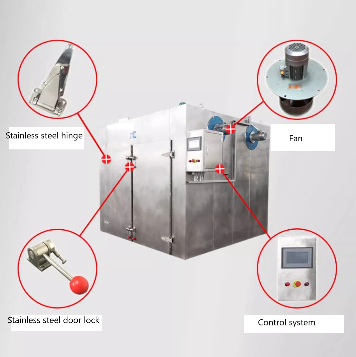 tray dryer.jpg