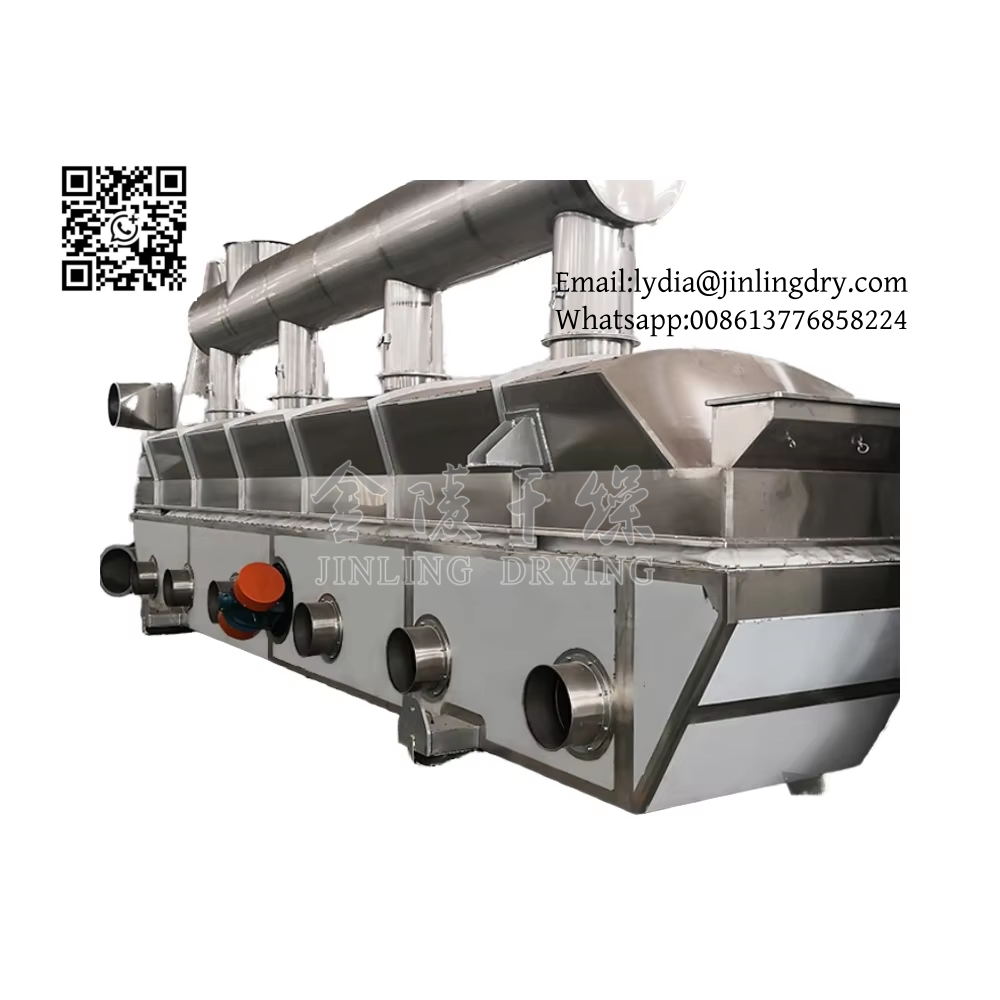 Vibrating fluid bed dryer.png