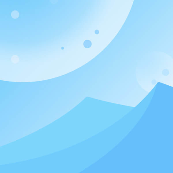 เครื่องอบแห้งแบบฟลูอิดเบด: โซลูชั่นการทำแห้งที่แม่นยำสำหรับอุตสาหกรรมระดับโลก